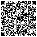 QR code with Boyce Douglas A DDS contacts