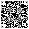 QR code with Ann Prather Phd contacts