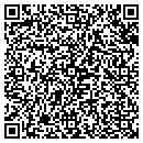 QR code with Bragiel Greg DDS contacts