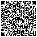 QR code with An-Nur 2013 contacts