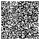 QR code with Brett A Bass Pc contacts