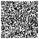 QR code with Brett L  Keeler DDS contacts