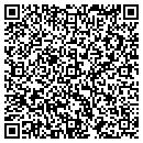 QR code with Brian Barron Dds contacts