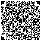QR code with Arc For the River Valley contacts