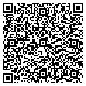 QR code with Bright Smiles contacts