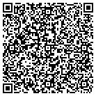 QR code with AR Coalition Agnst Sxl Asslt contacts