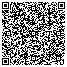 QR code with Bright Smiles Dental LLC contacts