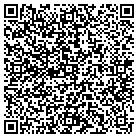 QR code with Arco Iris Earth Care Project contacts