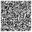 QR code with Brimhall Broc W DDS contacts