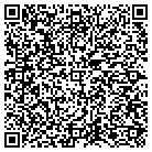 QR code with Area Agency on Aging of NW AR contacts