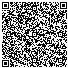 QR code with Area Agency on Aging of SE AR contacts