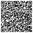 QR code with Buetow Eric P DDS contacts