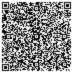 QR code with Area Agency On Aging Of Se Ark contacts