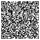 QR code with Burke Dale DDS contacts