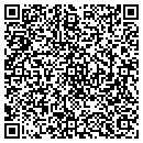 QR code with Burley Katie M DDS contacts