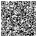 QR code with Ar Intervention contacts