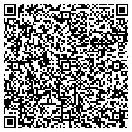 QR code with Arkabsas New Hire Rporting Center contacts