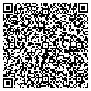 QR code with Burtch Monte Lee DDS contacts