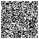 QR code with Burton A Miller Pc contacts