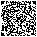 QR code with Call Larry DDS contacts