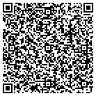 QR code with Catelli II William F DDS contacts