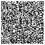 QR code with Arkansas Children's Hospital Research Institute Inc contacts