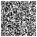 QR code with Chan Richard DDS contacts