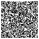 QR code with Cheek Dalmer D DDS contacts