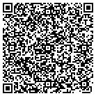 QR code with Arkansas Counseling & Assoc contacts