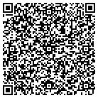 QR code with Chinook Family Dentistry contacts