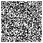QR code with Arkansas Counseling Assoc contacts