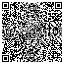 QR code with Cochran Kevin H DDS contacts