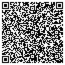 QR code with Cole Charles DDS contacts