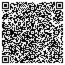 QR code with Cole Charles DDS contacts