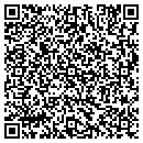 QR code with Collier William J DDS contacts