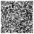 QR code with Cook Jr Richard J DDS contacts