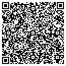 QR code with Cooper Melvin DDS contacts