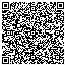 QR code with Coplin Chris DDS contacts