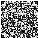 QR code with Copus Clifford D DDS contacts