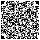 QR code with Arkansas Family Care Services Inc contacts