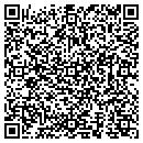 QR code with Costa Michael E DDS contacts