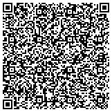 QR code with Arkansas Federation Of Families For Children's Mental Health contacts