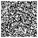 QR code with Curry Val DDS contacts