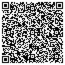QR code with Curtis Caroline C DDS contacts
