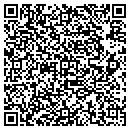 QR code with Dale F Burke Dds contacts