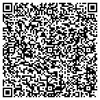 QR code with Arkansas Human Resources Inc contacts