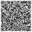 QR code with David L Sulkosky Dds contacts