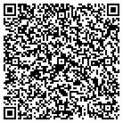 QR code with Arkansas Seniors First Inc contacts