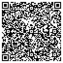QR code with Day Richard H DDS contacts