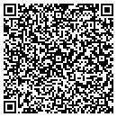 QR code with Deeter William R DDS contacts